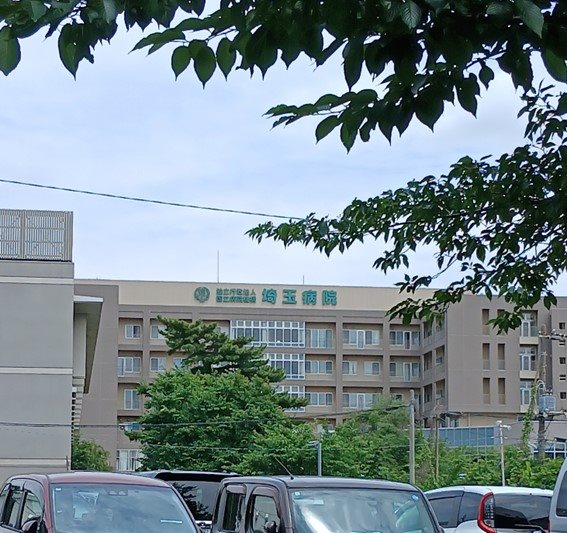 大泉学園サマリヤマンション その他