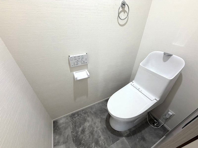 コンセボール２１多摩 その他