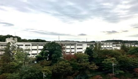 グリーンコープ南大沢5号棟 その他