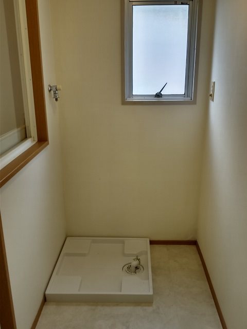 入間駅前プラザ その他
