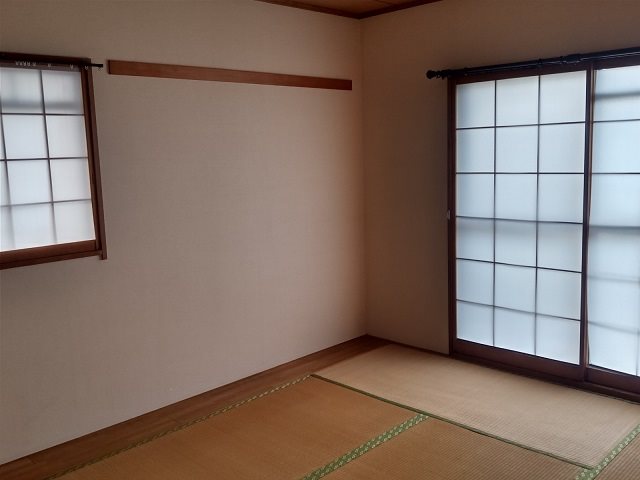 入間駅前プラザ その他