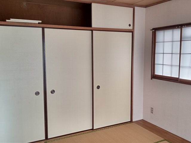 入間駅前プラザ その他