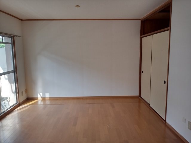 入間駅前プラザ その他