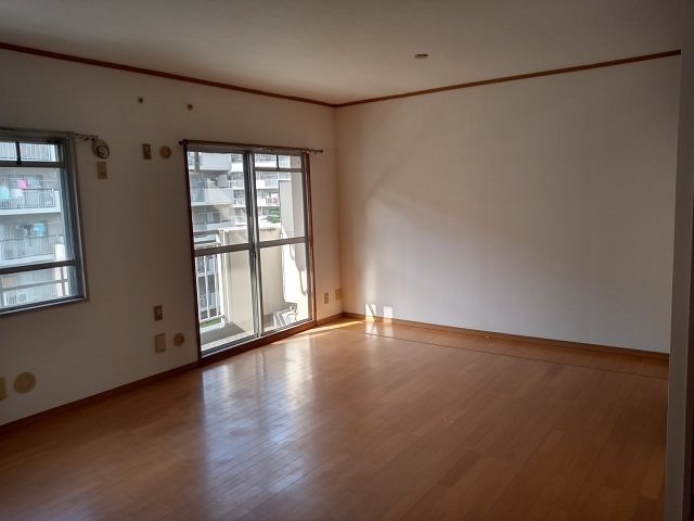 入間駅前プラザ その他