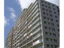 シティ能見台つどいの街四番館 その他