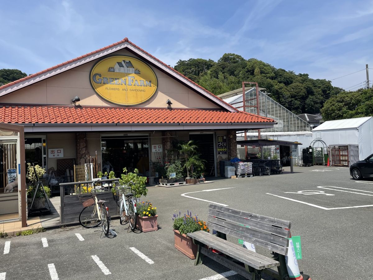 シティ能見台つどいの街四番館 その他
