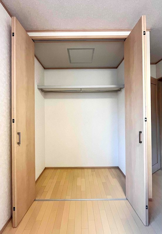 船橋市三山６丁目中古戸建 その他