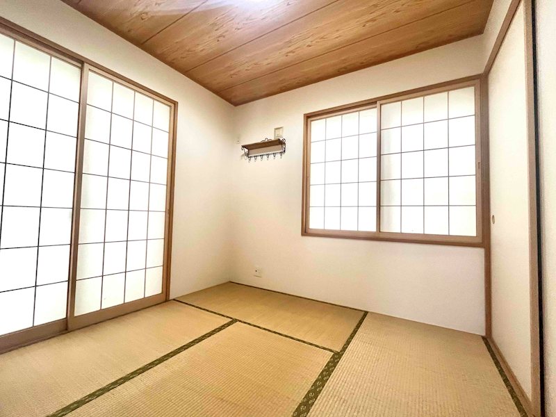 船橋市三山６丁目中古戸建 その他