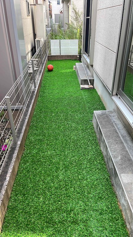 船橋市三山６丁目中古戸建 その他