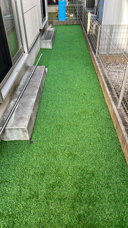 船橋市三山６丁目中古戸建 その他