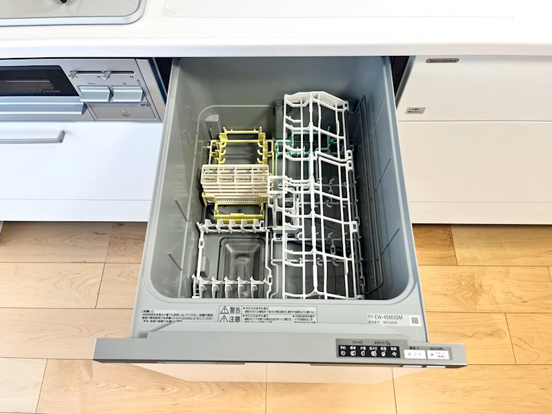 磯辺西住宅 その他
