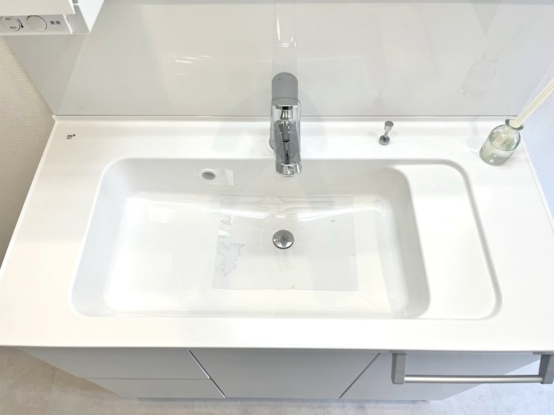磯辺西住宅 その他