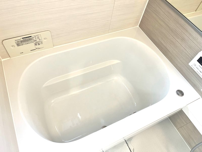 磯辺西住宅 その他