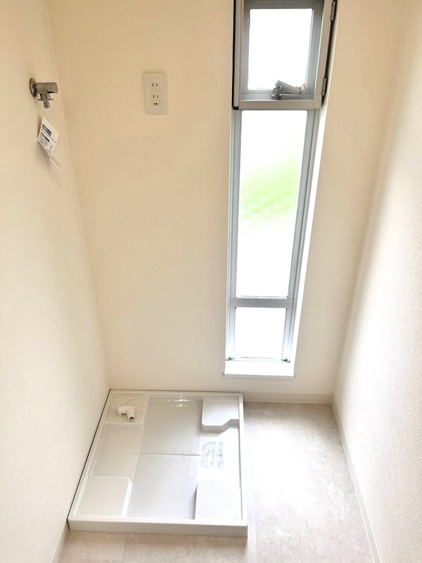 磯辺西住宅 その他