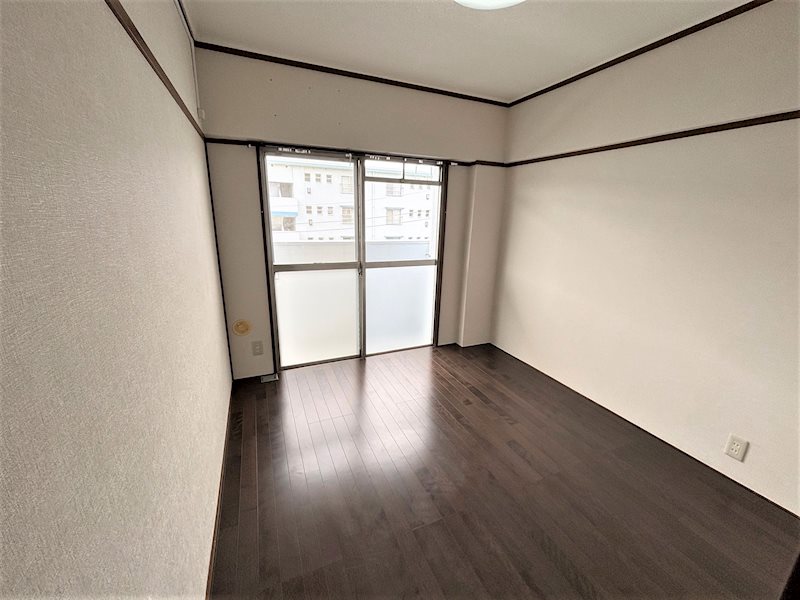 みさと団地（12街区） その他