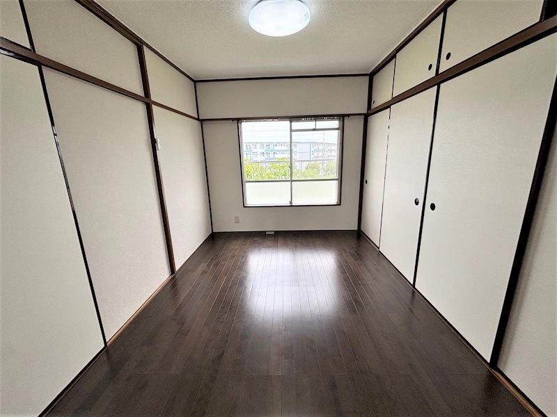 みさと団地（12街区） その他