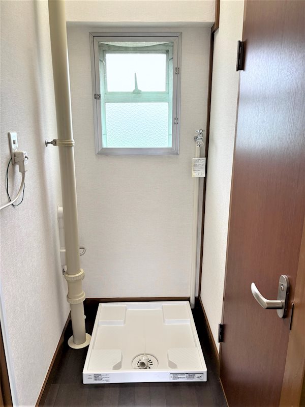 みさと団地（12街区） その他