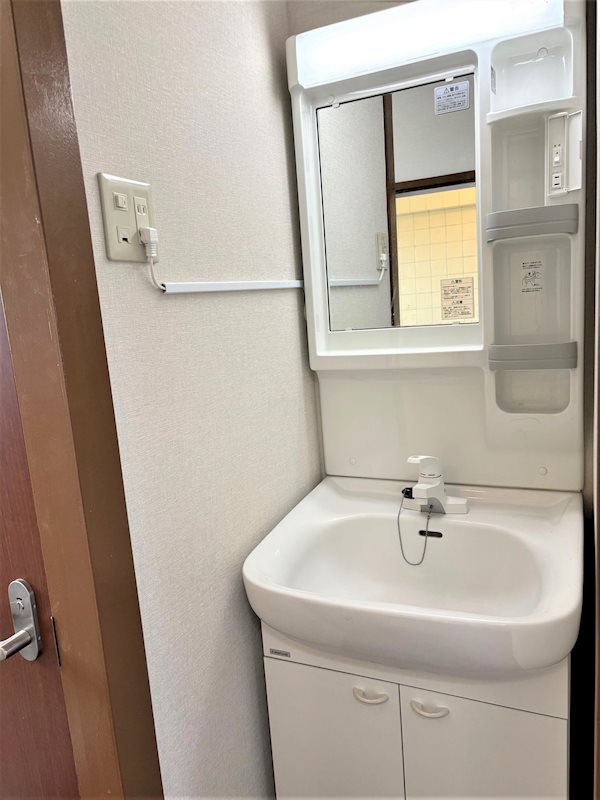 みさと団地（12街区） その他