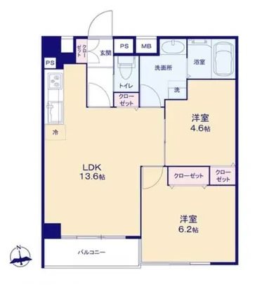 藤和柏コープ  その他