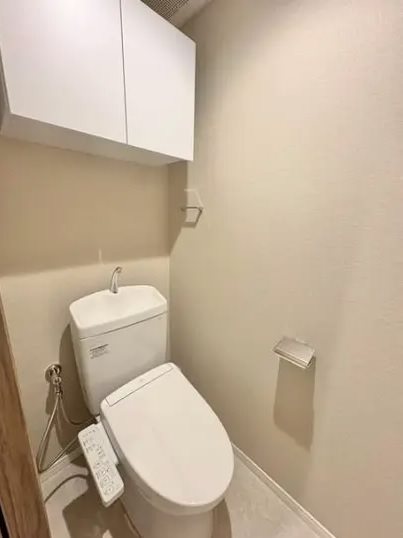 藤和柏コープ  その他