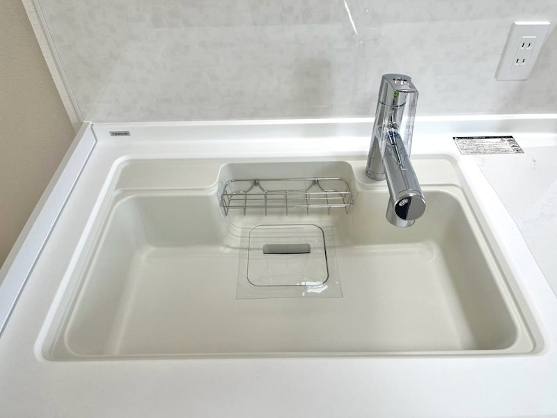 稲毛高浜南団地 その他