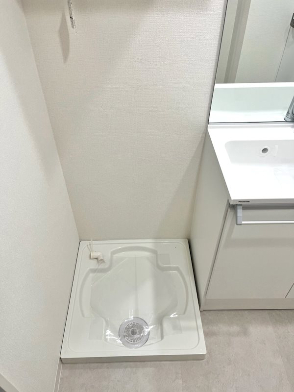 稲毛高浜南団地 その他