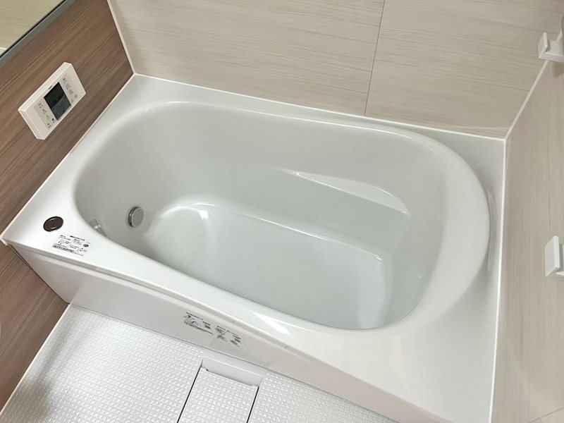 稲毛高浜南団地 その他