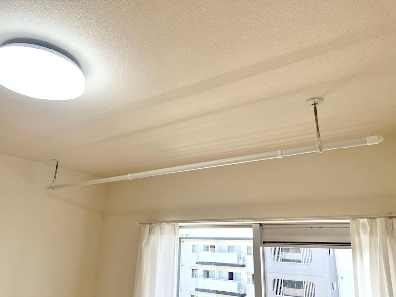 稲毛高浜南団地 その他