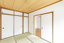 コーラル京王橋本 その他
