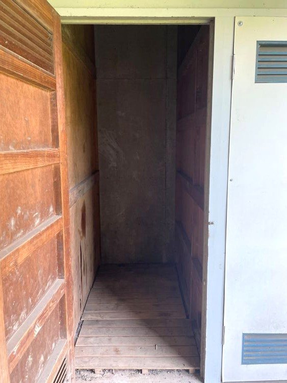 汐見台第8住宅 1210号棟 その他