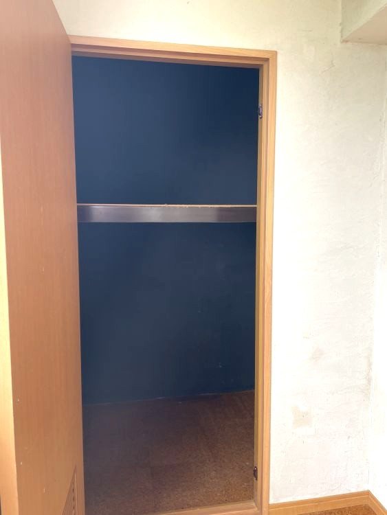 汐見台第8住宅 1210号棟 その他