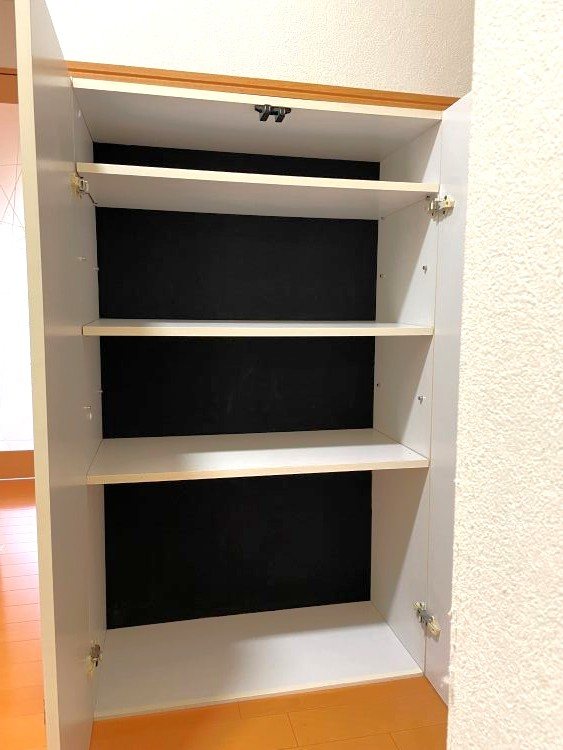 汐見台第8住宅 1210号棟 その他
