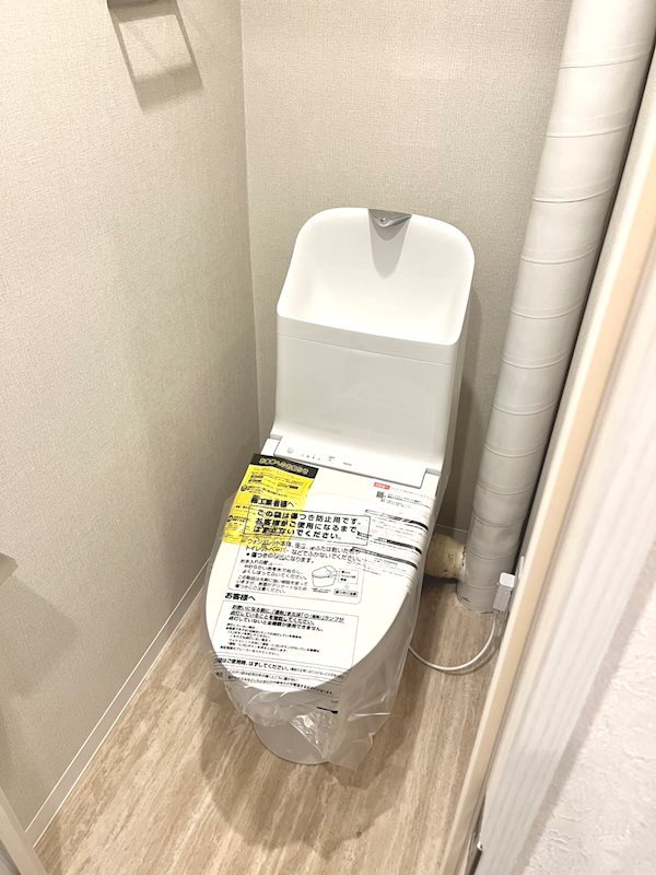 検見川ハイツ その他