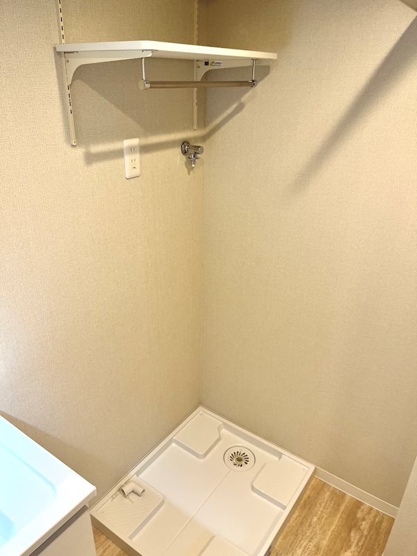 検見川ハイツ その他