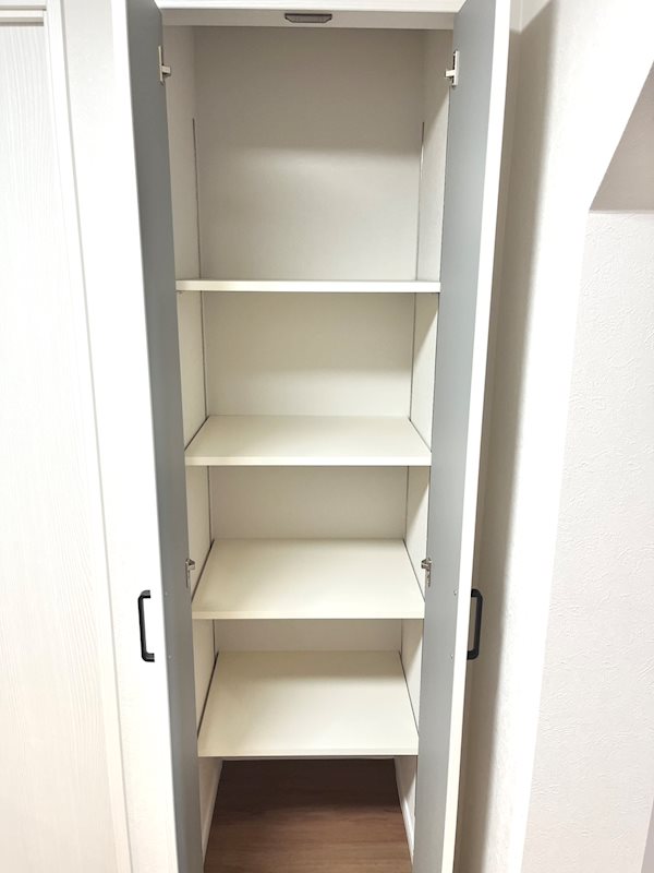 検見川ハイツ その他
