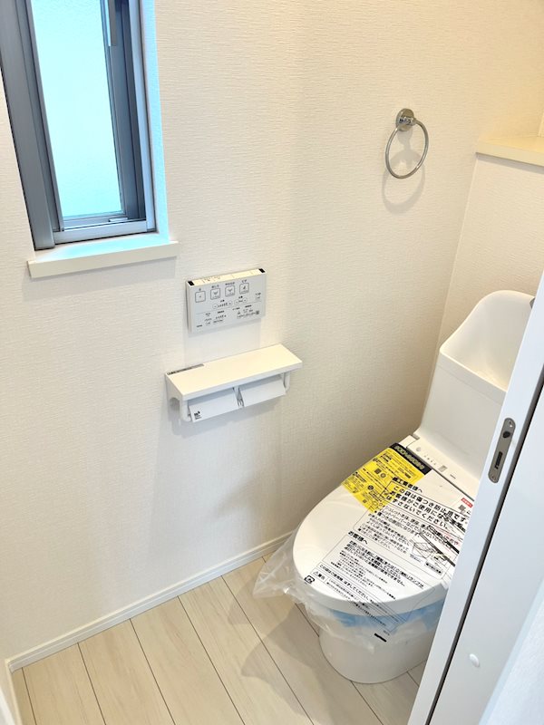 千葉市美浜区磯辺３丁目中古戸建 その他