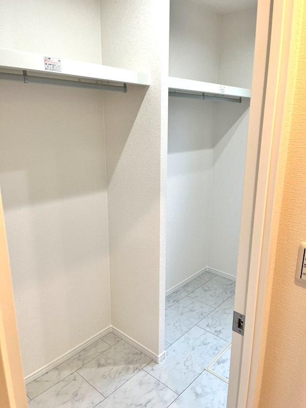 千葉市美浜区磯辺３丁目中古戸建 その他