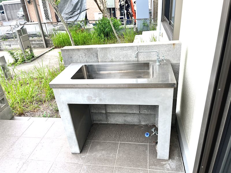 千葉市美浜区磯辺３丁目中古戸建 その他