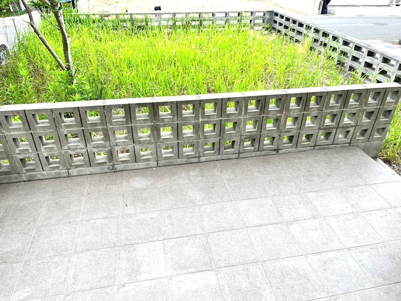 千葉市美浜区磯辺３丁目中古戸建 その他