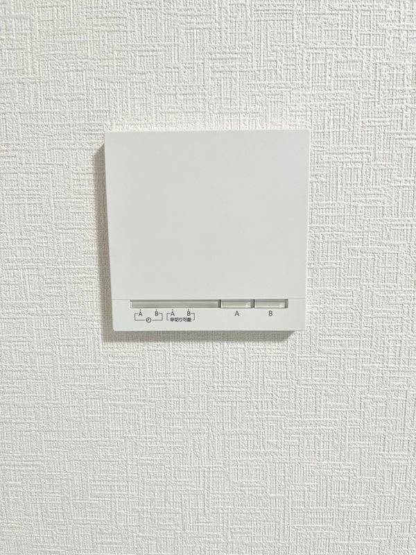 千葉市美浜区磯辺３丁目中古戸建 その他