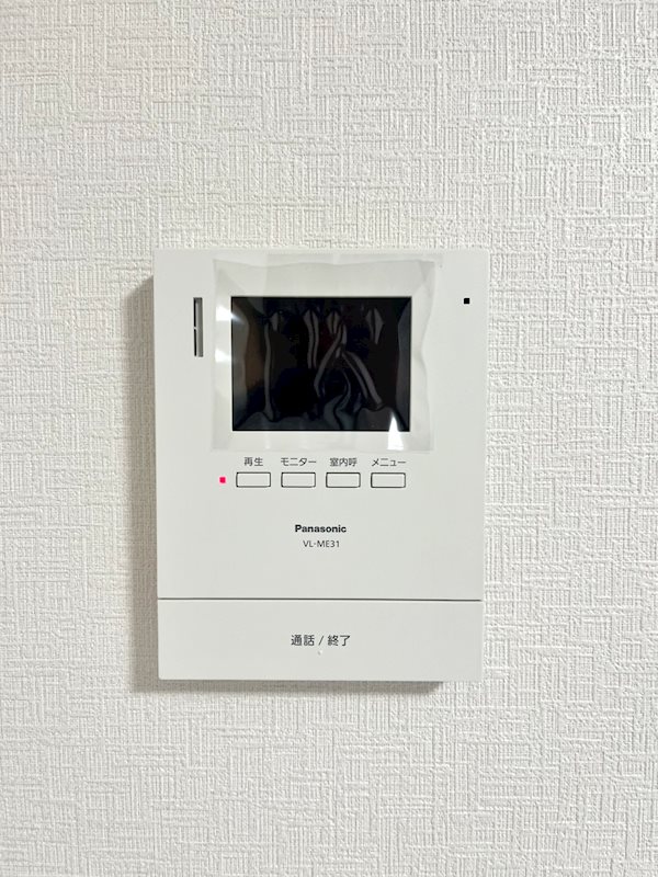 千葉市美浜区磯辺３丁目中古戸建 その他