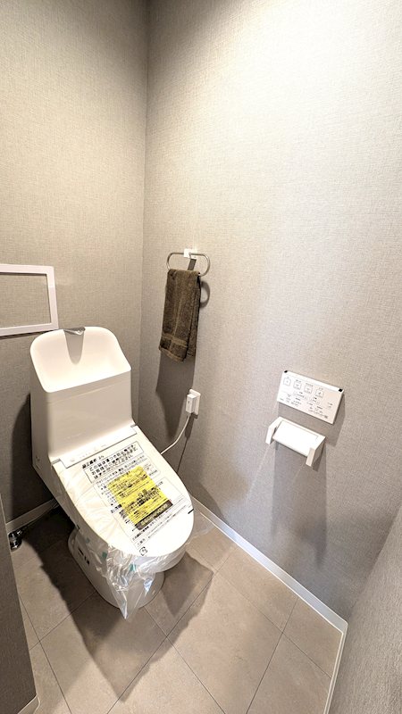 三郷早稲田団地（3丁目） その他