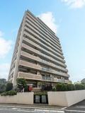 千葉県市川市原木１丁目 その他