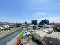 千葉県市川市原木１丁目 その他