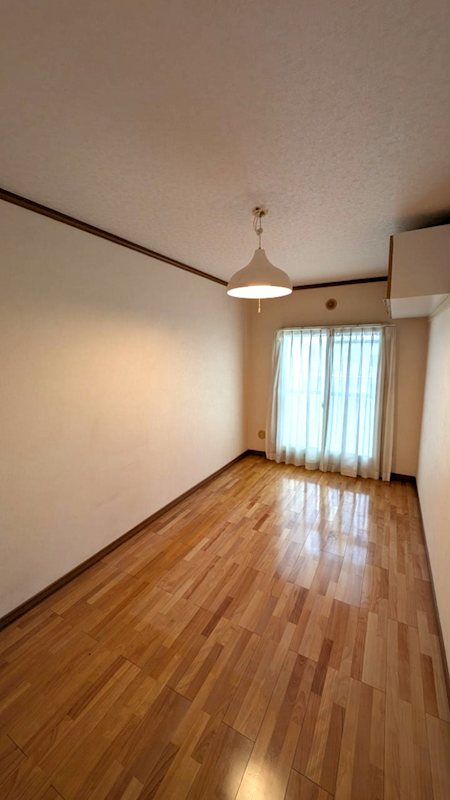 三郷早稲田団地（5丁目） その他