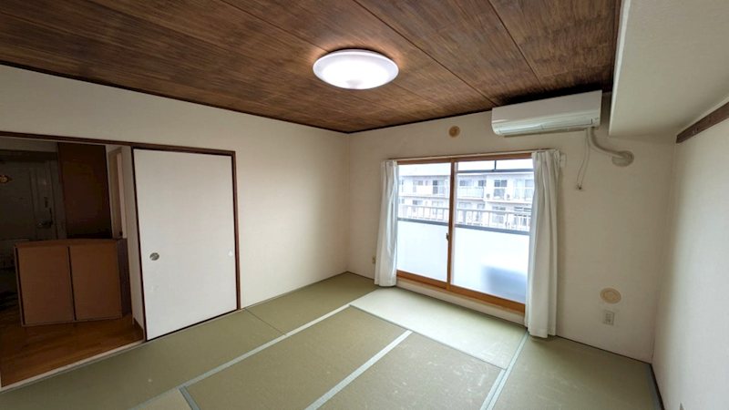 三郷早稲田団地（5丁目） その他