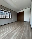 横浜市港南区上永谷２丁目中古戸建 その他