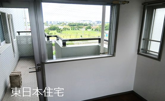 コロネード原山 その他