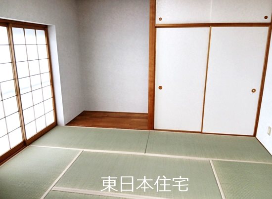 コロネード原山 その他