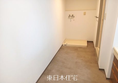 コロネード原山 内観写真（洗面台・洗面所）